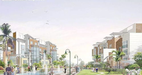 重磅 威海住建局最新通知 全市集中整頓規范房地產市場秩序