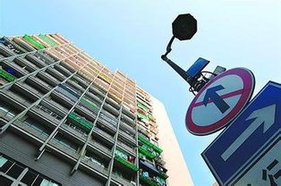 全國約600萬套商品房待消化 2015年樓市去庫存壓力大