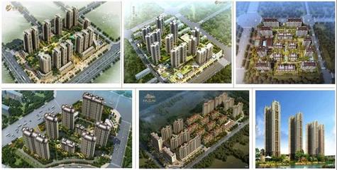 再升級!常綠集團與深圳市彩生活集團正式簽約,共同打造互聯網+新社區