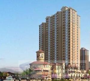 深圳市恒和基房地產開發_地產開發,經營銷售_中國鋼板加工網