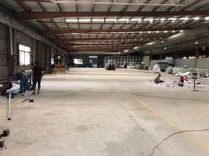 莆田又一家工廠倒下了 4500多萬的房地產