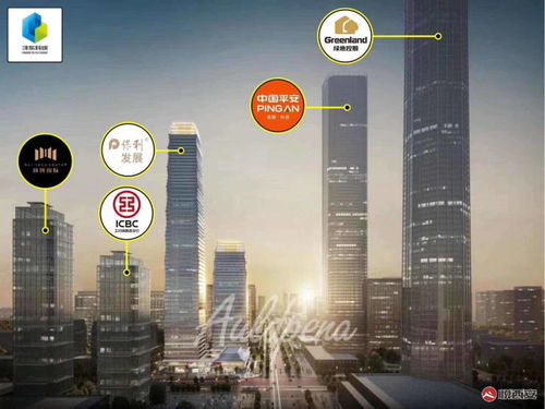 營銷中心 西安 天地源蘭樾坊 售樓處電話 營銷地址 樓盤詳情 在售戶型