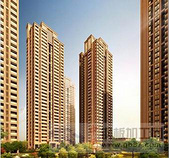 房屋建設-南安市源昌房地產開發_置業管理,地產開發_中國鋼板加工網