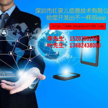  北京市翔德房地產開發公司大興經營分公司 主營 銷售上級公司開發的商