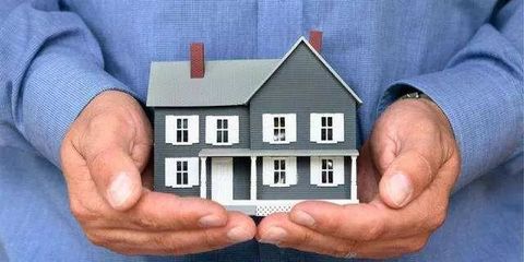 房地產步入新時代10大信號,購房者說好消息來得太快了