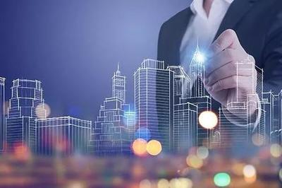 房地產企業為什么要用OA系統