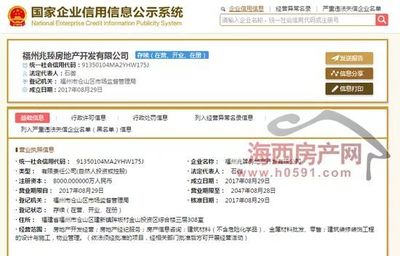 建發(fā)福建行政學(xué)校地塊案名揭曉,項(xiàng)目總投資額高達(dá)43.05億!