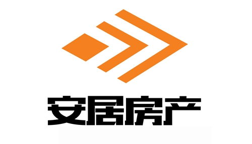 金鼎獎(jiǎng)揭榜 日照11家房企榮獲房地產(chǎn)誠(chéng)信企業(yè)