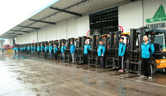 天津公司 積極應(yīng)對(duì) 利奇馬 確保中央倉安全運(yùn)營(yíng)