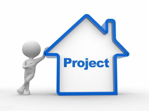 房地產(chǎn)業(yè)新房銷售和開發(fā)投資規(guī)模全年均創(chuàng)新高