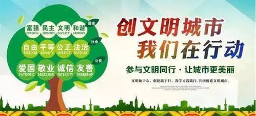 個舊市恒源房地產開發經營公司積極投身鄉村振興戰略 推動農村經濟發展