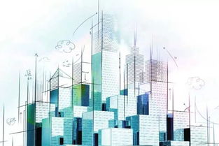 房地產人均年薪18萬三成公司降薪 銷售榜 贏家 表現差強人意