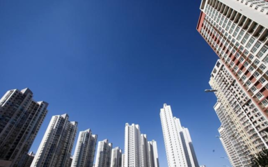 房地產開發具有周期長的特點,但考慮資金的時間價值有這幾種方式