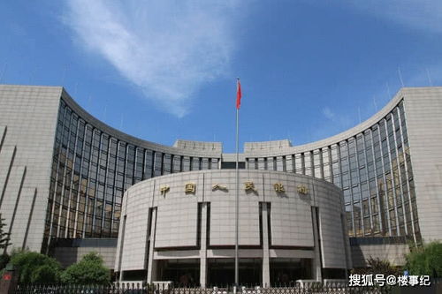 2大消息襲來,讓購房者 緊繃之弦 落地,傳遞房地產3個明確信號