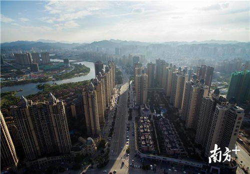 惠州市人民政府門戶網站