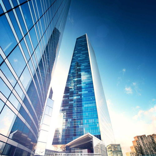 興城項目經營收益權及償債能力綜合論證哪里有