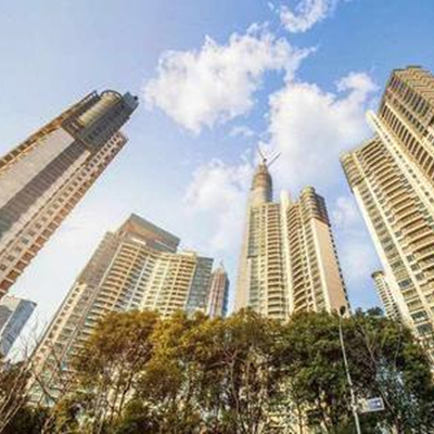 僅半年時間,國內房地產開發投資已超過6萬億,房企將死灰復燃?