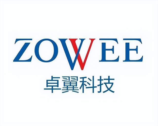 抓人了 下周股民又要提心吊膽