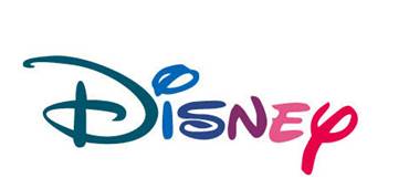 中國建筑標準設計研究院 服務領域 產品咨詢