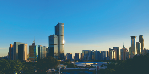 惟客數(shù)據(jù)深度案例:揭曉這家房企訂單量增長100%背后的秘密