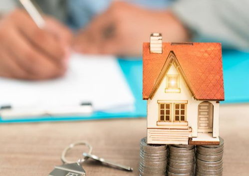 2022年,要趁早買房還是再等等 馬光遠給出5點判斷