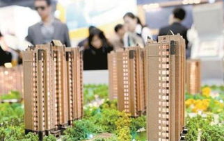 個稅改革方案明年出臺 居民總體稅負未必降低