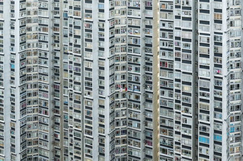 滿(mǎn)足合理住房需求 央行動(dòng)態(tài)與深圳保障房實(shí)踐