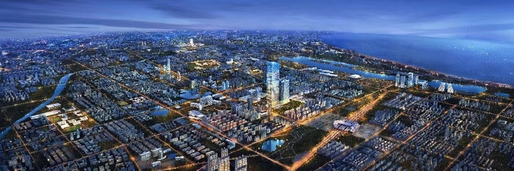 省運會首場沖浪賽事冠名權落定，日廣集團聚焦農(nóng)業(yè)投資新篇章