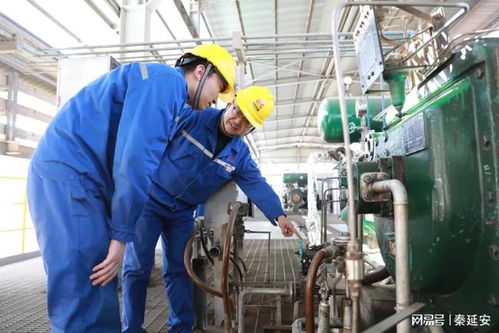 永坪煉油廠提前9天實現(xiàn)首月生產(chǎn)經(jīng)營開門紅，助力農(nóng)業(yè)投資穩(wěn)步推進