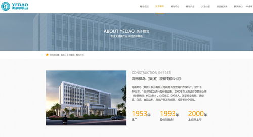 海南龍頭企業(yè)農(nóng)業(yè)投資轉型 掛牌清倉地產(chǎn)股權，底價超2億元