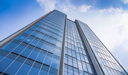 房地產銷售收入由負轉正，天保基建等多股漲停——市場熱度能否延續(xù)及農業(yè)投資展望