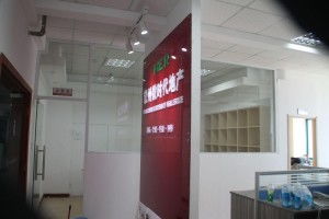 常州微時代房地產營銷策劃與農業投資的雙軌發展策略