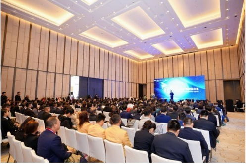 快手理想家攜手貝殼大連站 農(nóng)業(yè)投資領(lǐng)域的新經(jīng)紀(jì)營(yíng)銷(xiāo)生態(tài)探索